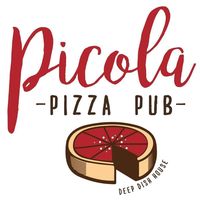 picolapizzapub