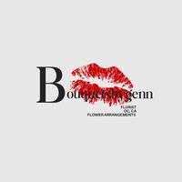 bouquetsbygenn