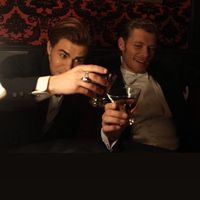 stories.tvd.to_