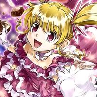 furina yayayaya