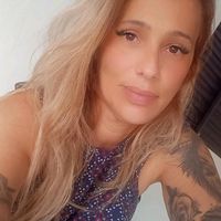 deise.ribeiro114