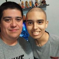 ricardovega186