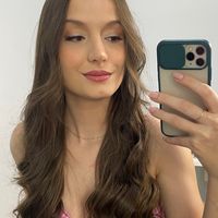 carolinezanata