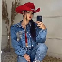 liviadferreira