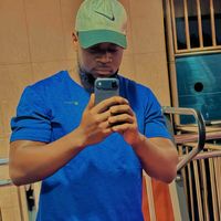 sweetvisuals256official