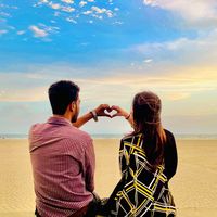 syeda_aq5