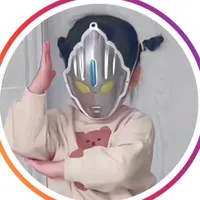 original sound - suritra12377