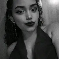 original sound - nayelidavila45