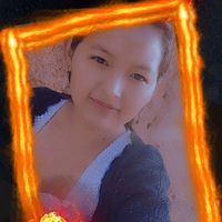 normisromero97