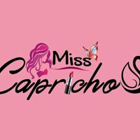 miss_caprichos0