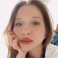 оригінальний звук