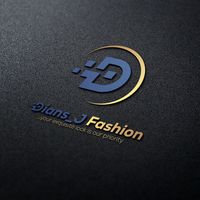 dians_jfashion
