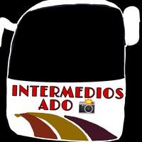 intermediosado