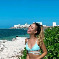 ailacutxies