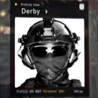 operator_derby