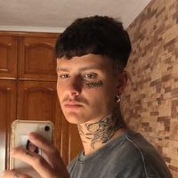 edu_ag28