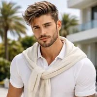 original sound - jimmydan48