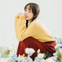 monqi_0418