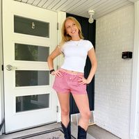 sophiajburnell
