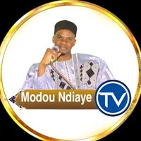 modoundiayetvoffcielle