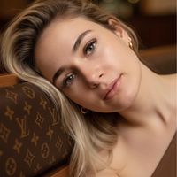 olivervanessa17