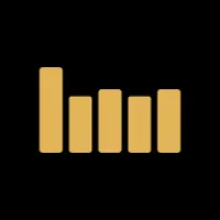 original sound - bigmelodyrecords