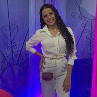 anbeatrizsx