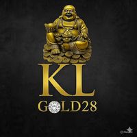 kl_gold28