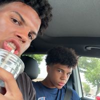 ethanandeaston