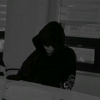 jeon_jungkook_124708