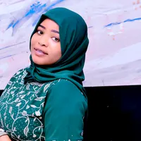 original sound - user9603639666190