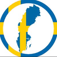 swedish.map.s