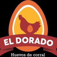 huevoeldorado