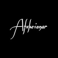afekcionar