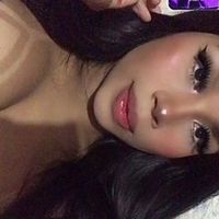 faby2488