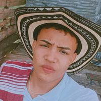 danilo_mercado12