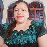 lety53448