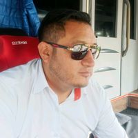 djmanfred1