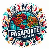 sonido original - Abraham leon