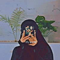 sumiyey4