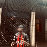 dk_empire_434