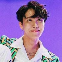 hopeziie