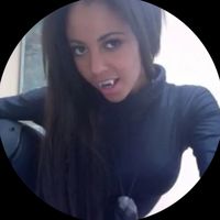 petitewhitegirl15