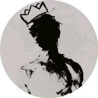 u.nknown_king