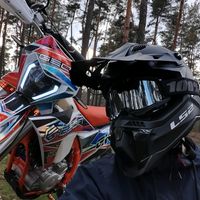 _moto_rider21