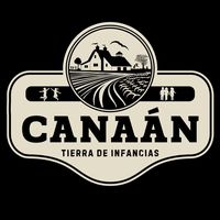 canaan.tierradeinfancias