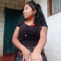 marleny.raxon5