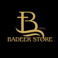 matjarbadeeer42129086