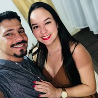 lukinhas.vasconcelos