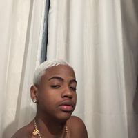 ojotinha4_